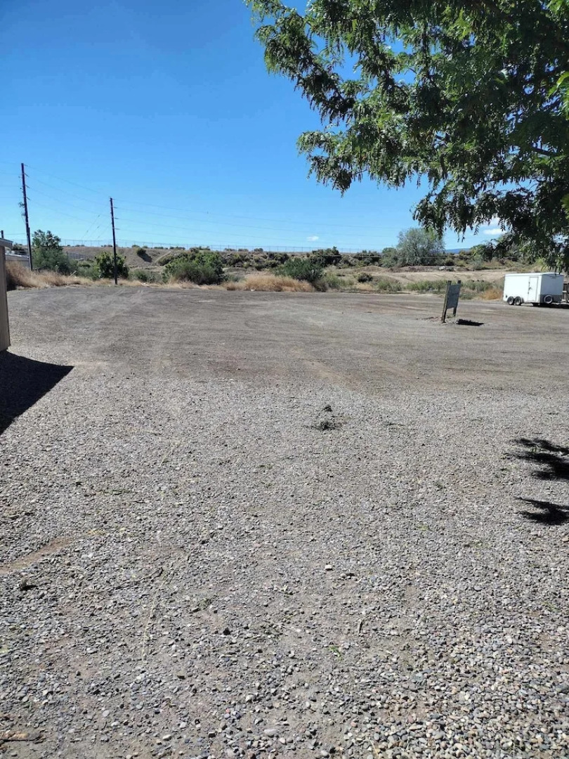 Comfort Inn Grand Junction