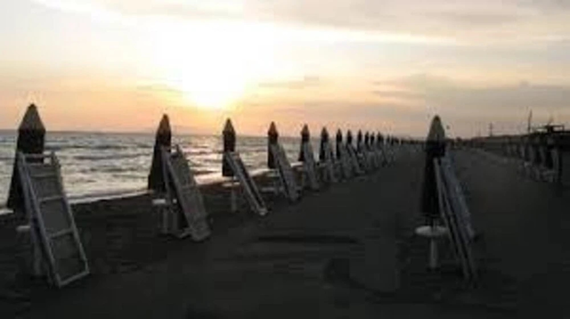 House With 4 Bedrooms in Località Torre di Maremma, With Pool Access a