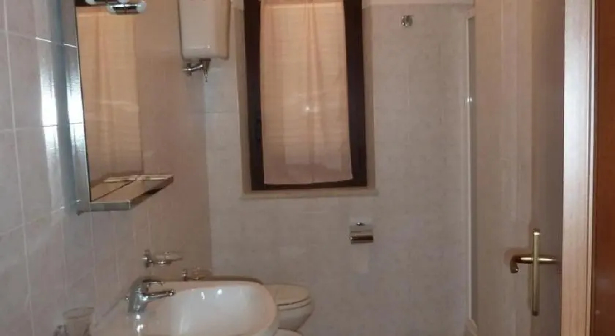 Agriturismo Pagus Malvano