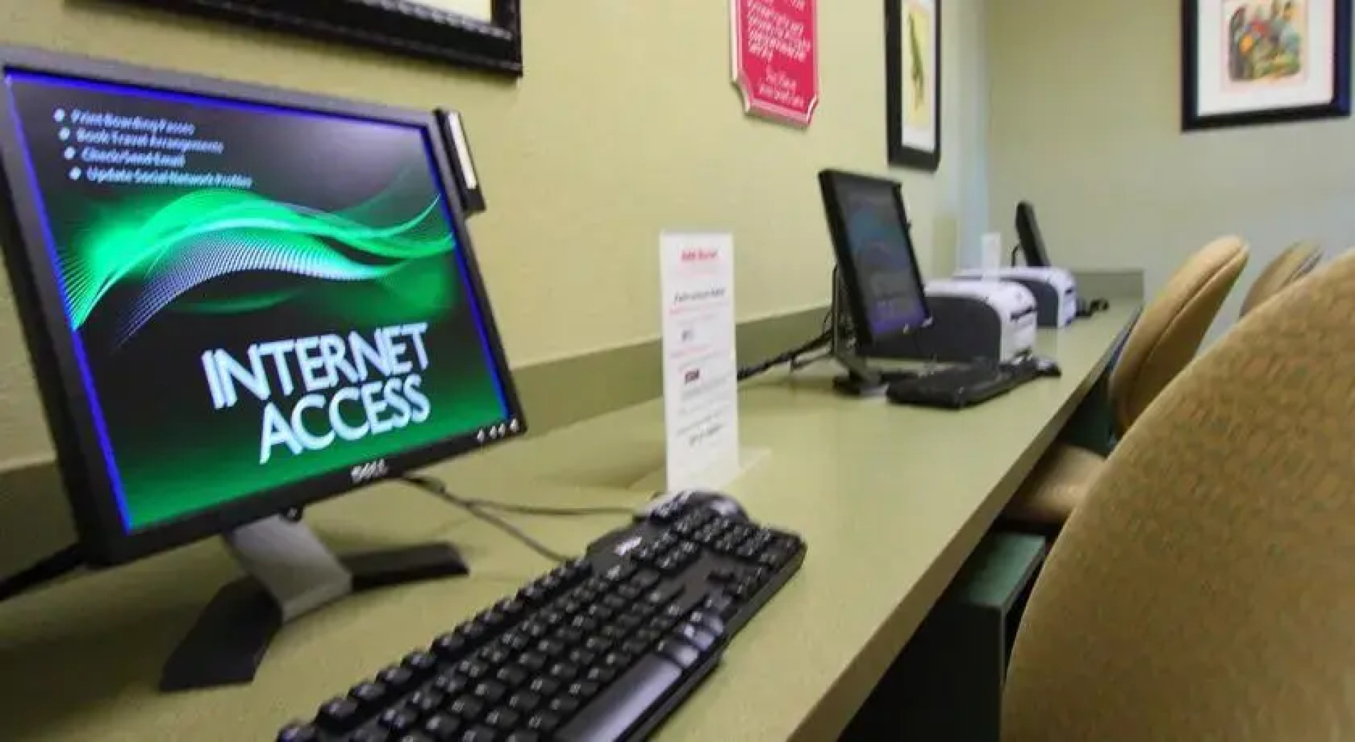 Lodi Home by Florida Dream Homes