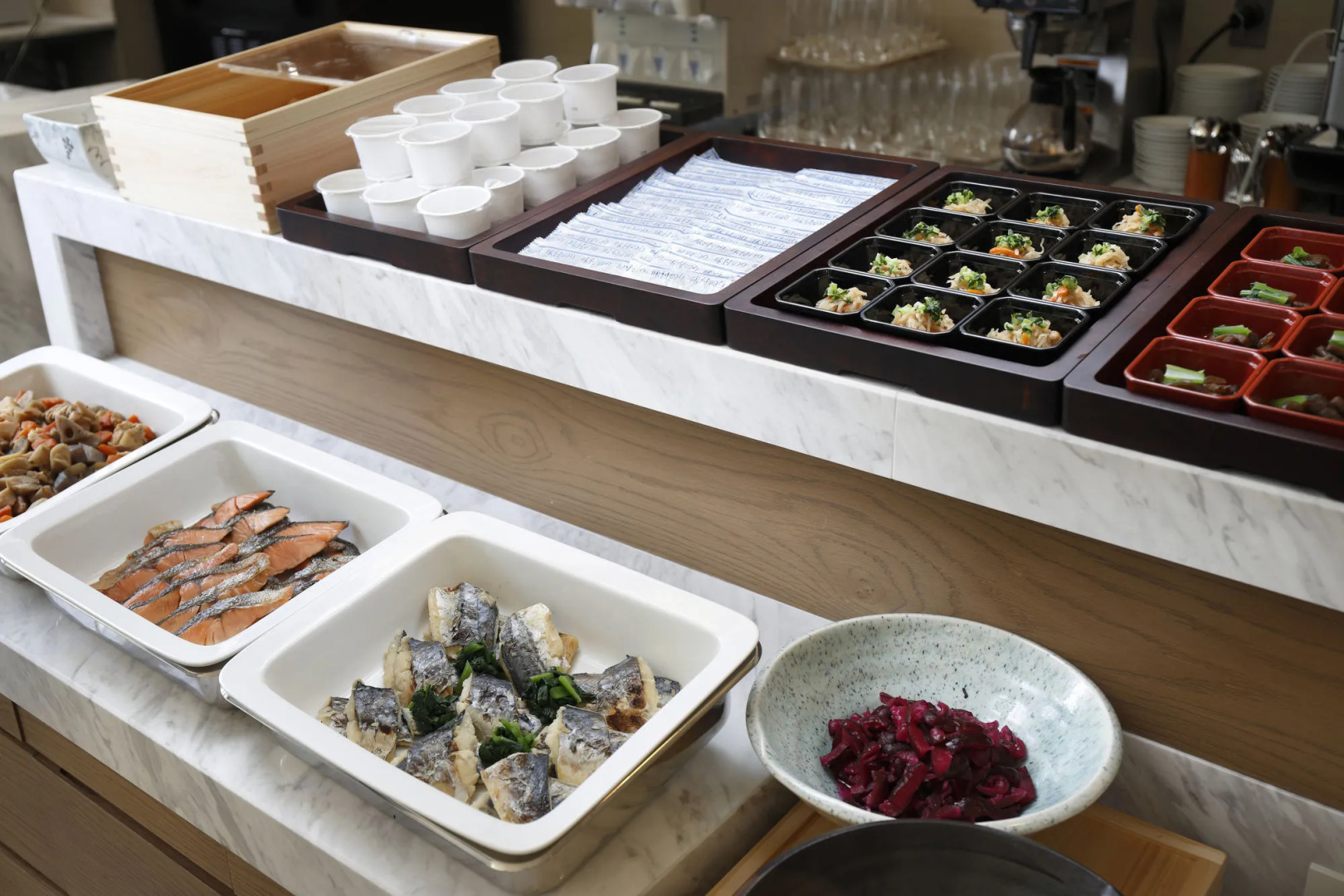 Mitsui Garden Hotel Kashiwanoha Chiba