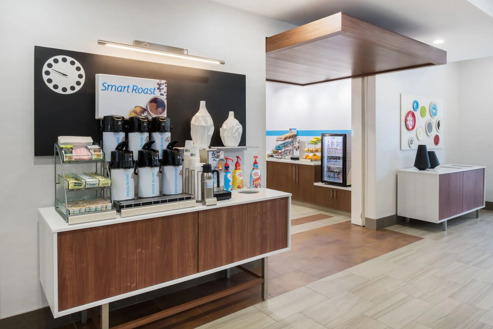 Holiday Inn Express & Suites West Plains Southwest by IHG