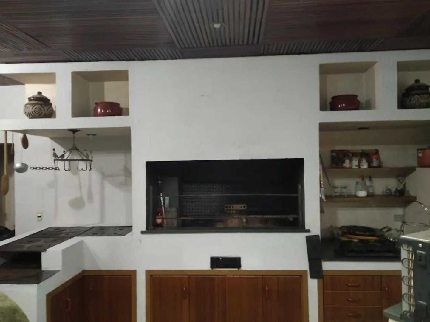 Pousada Sitieto Voitov