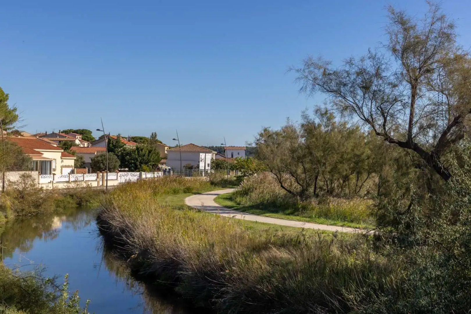 The Originals City, Hotel Azur, Fos sur Mer