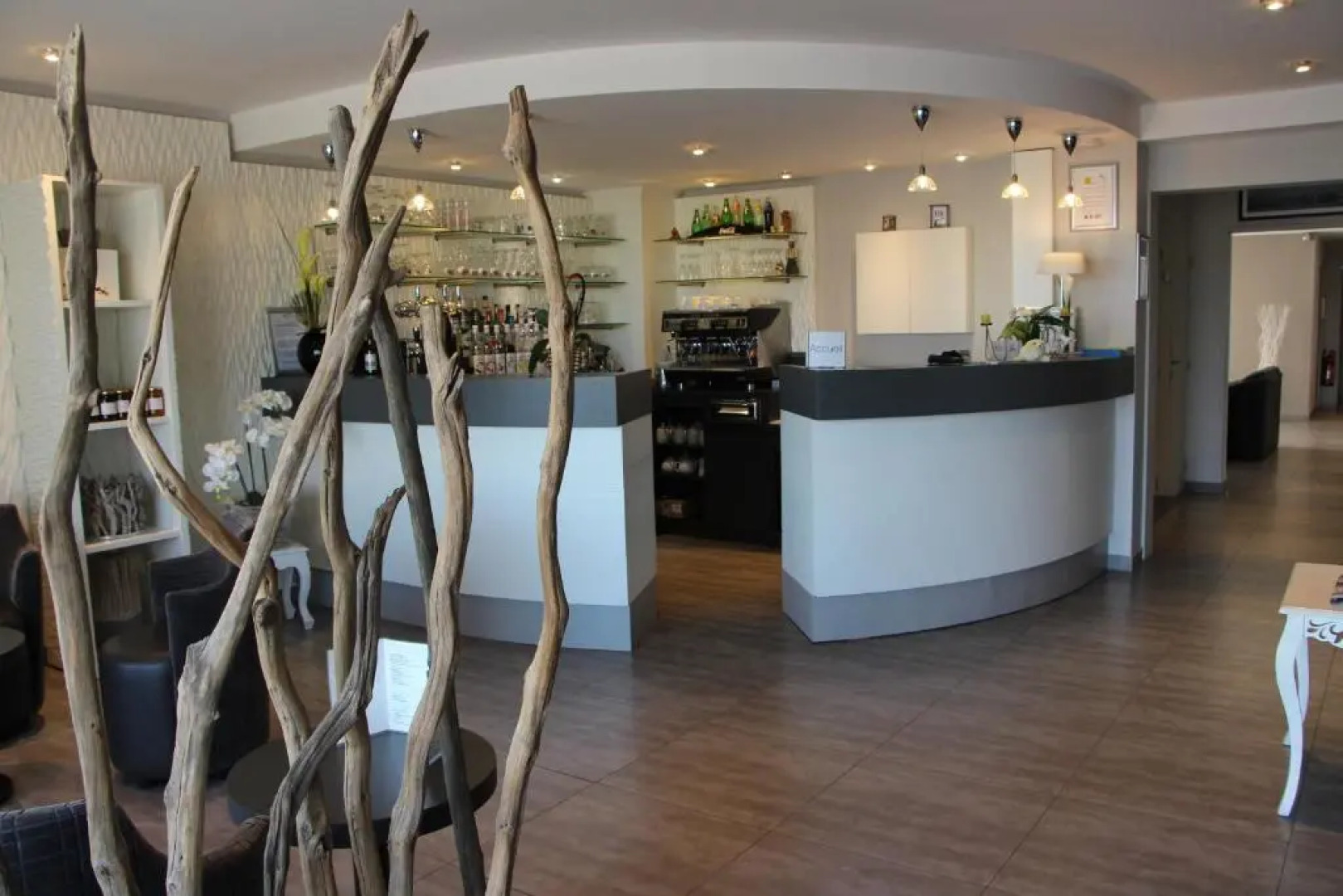 Hôtel de la Baie de Somme