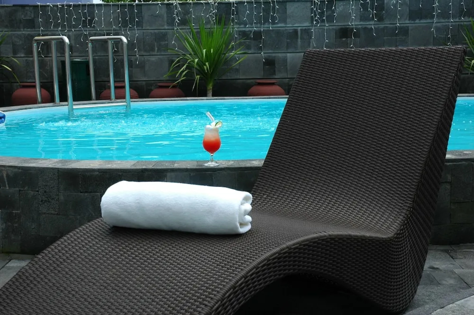 Swiss-Belhotel Manokwari