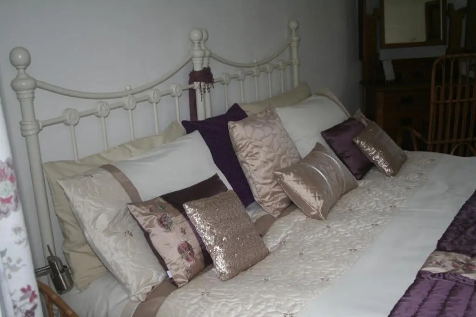 The Cottage Abbotsbury