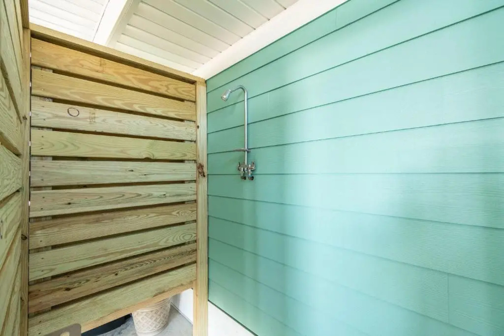 Oki Dokey by Oak Island Accommodations