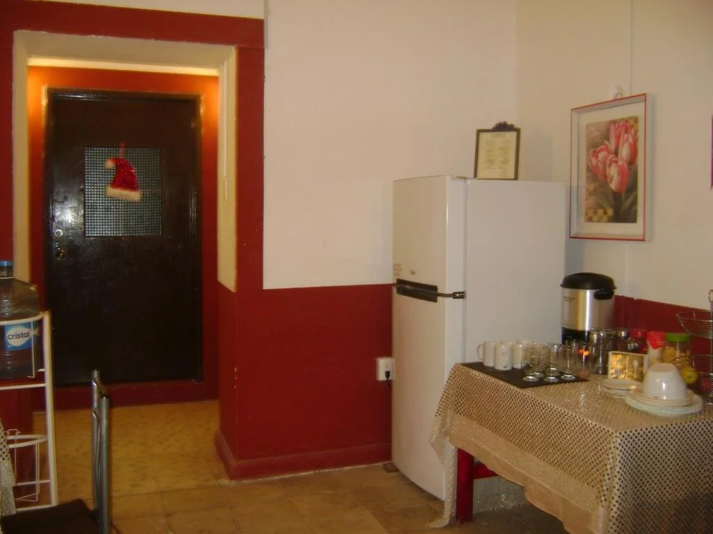 Hotel Maya Ah Kim Pech de la 59