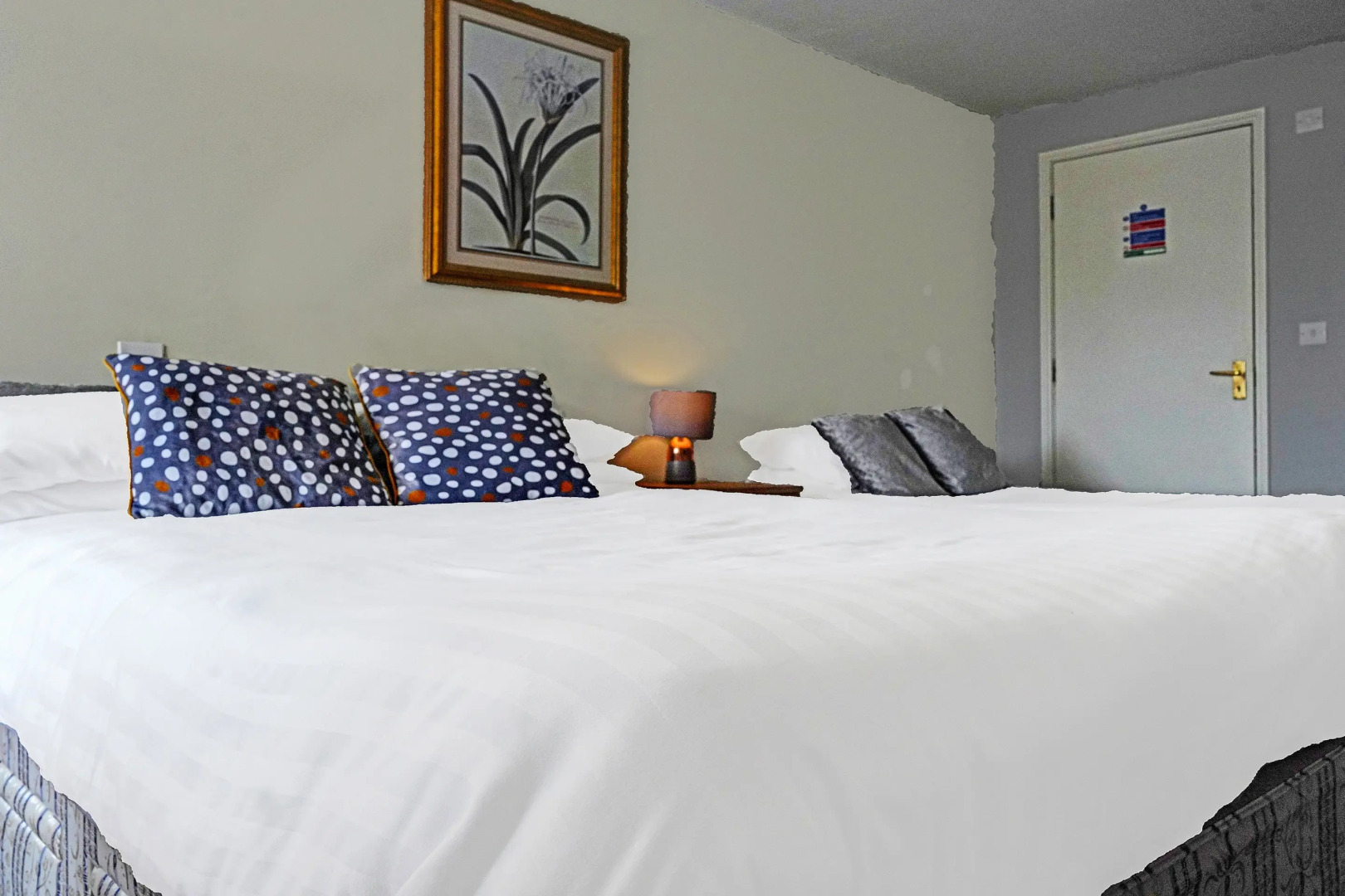 OYO The Billingford Horseshoes