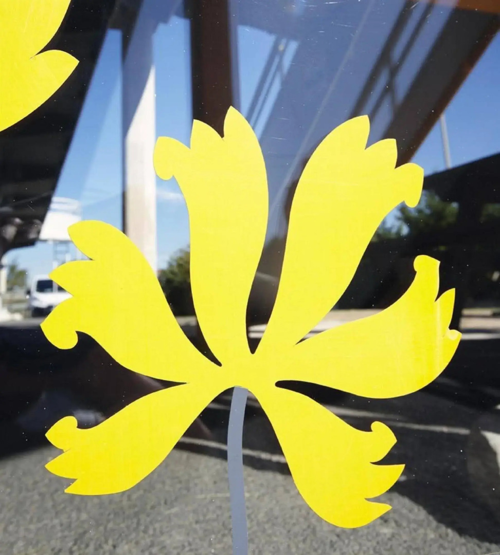 Premiere Classe Roanne - Perreux