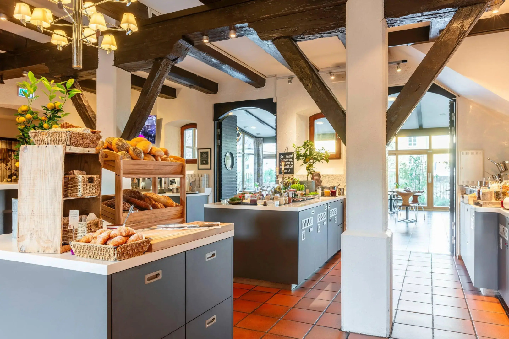 Home Hotel Carlscrona