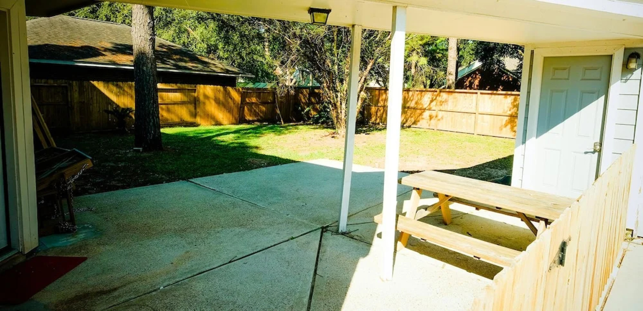 4Bdrm 2.5Bath 8Bed - Story North Houston