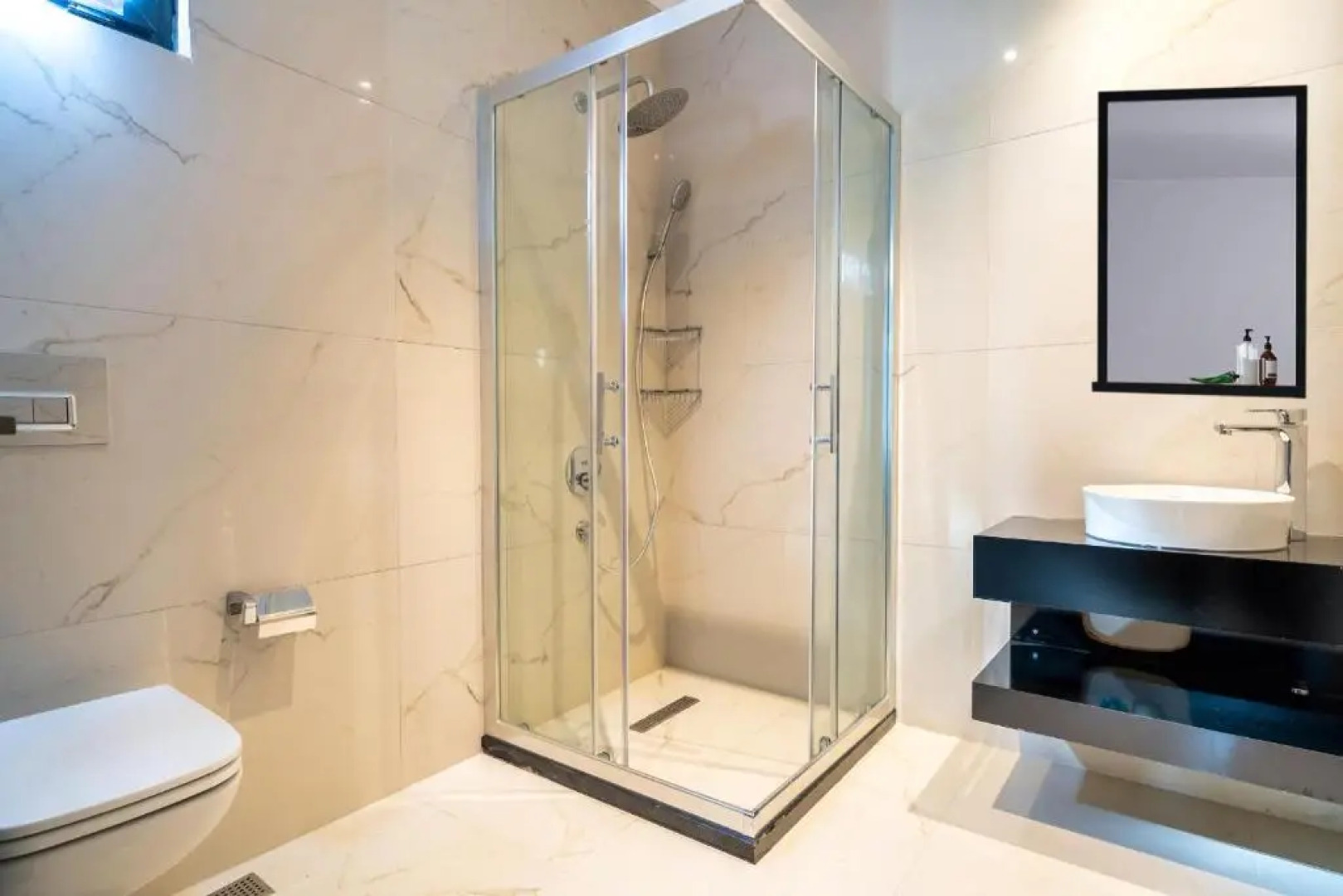 2 Bedroom Private Villa With Swimming Pool