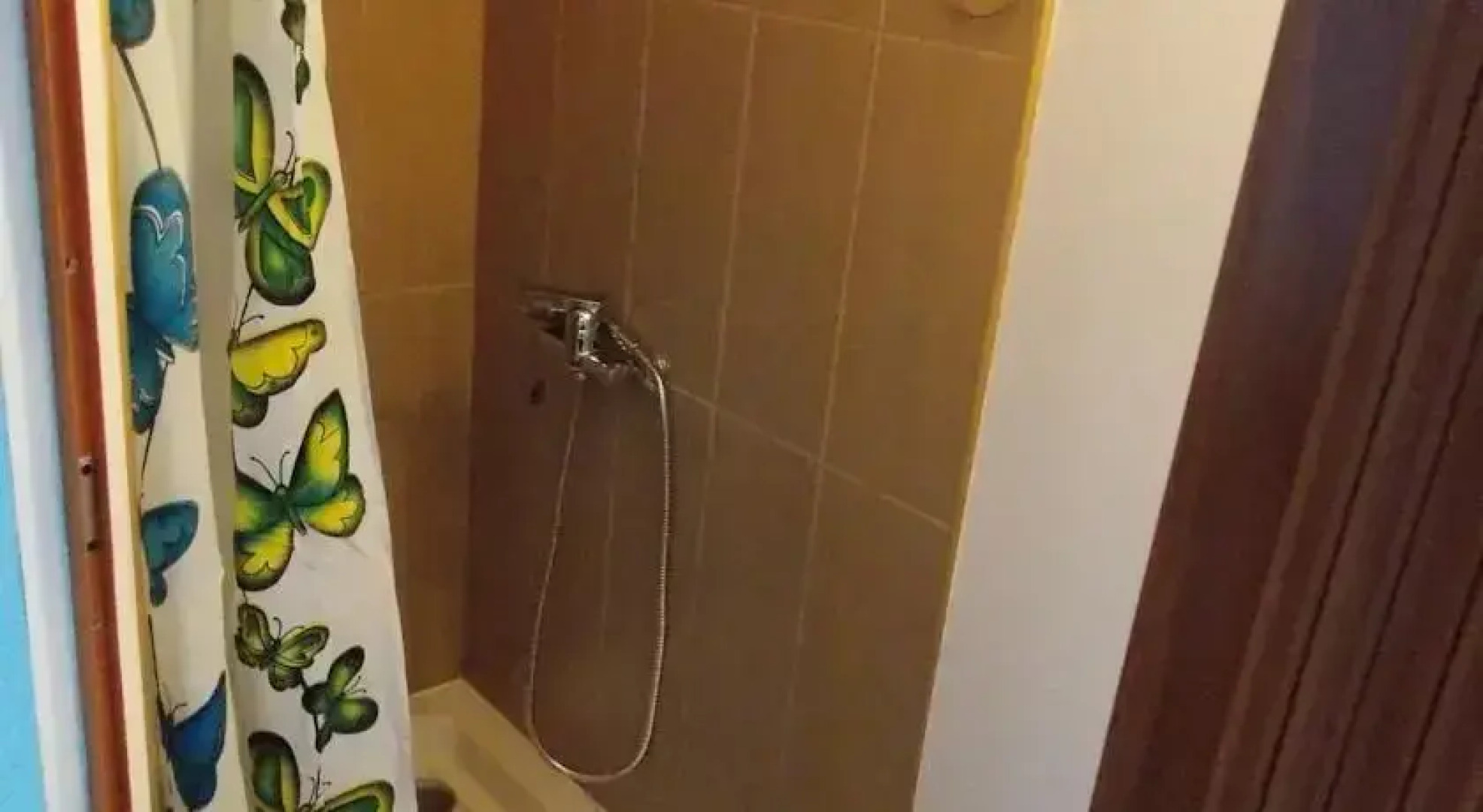 Jodełka Pokoje Gościnne