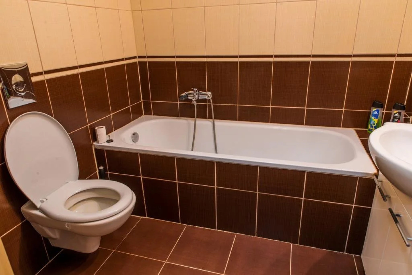 Restaurace Stará Lípa