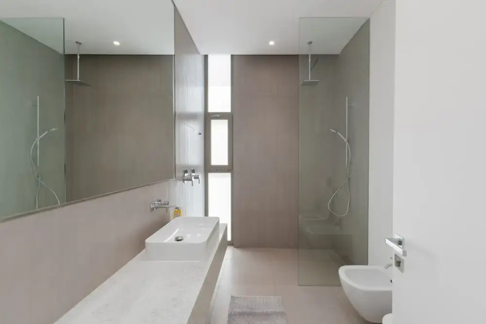 Ajman Villa - 19 in Ajman