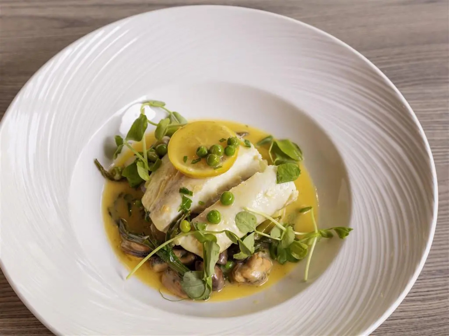 Novotel Newcastle Airport