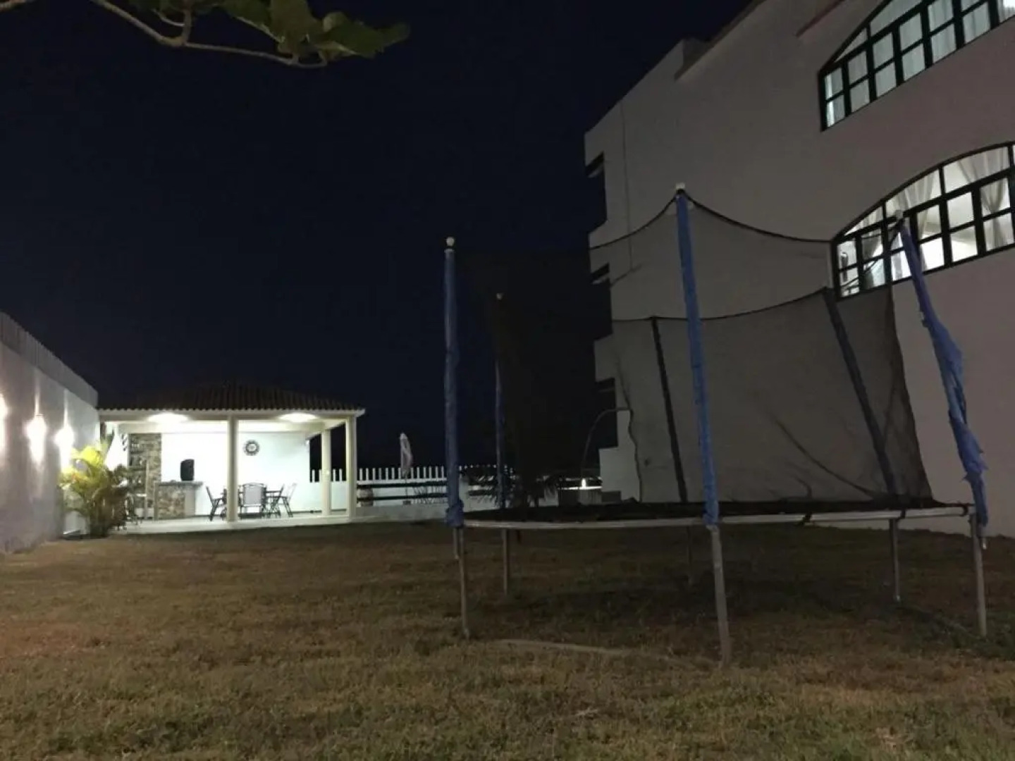 ¨Departamentos Vista Real¨