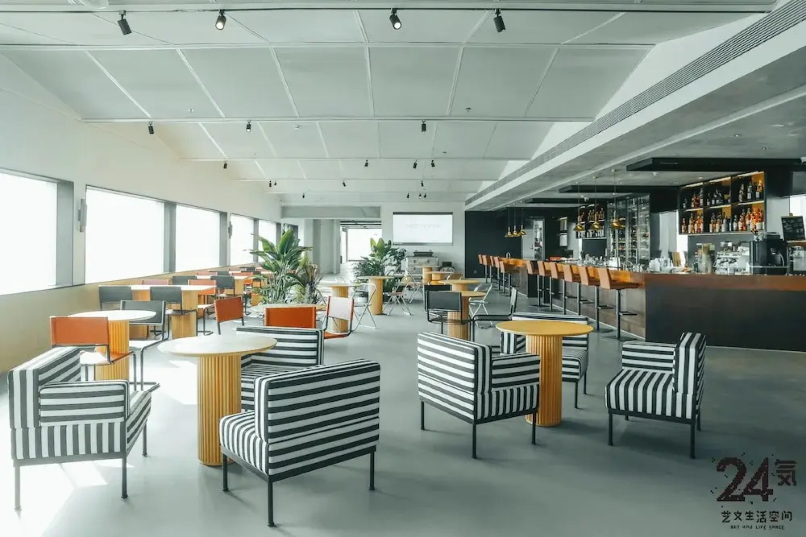 City Inn Xinqiao