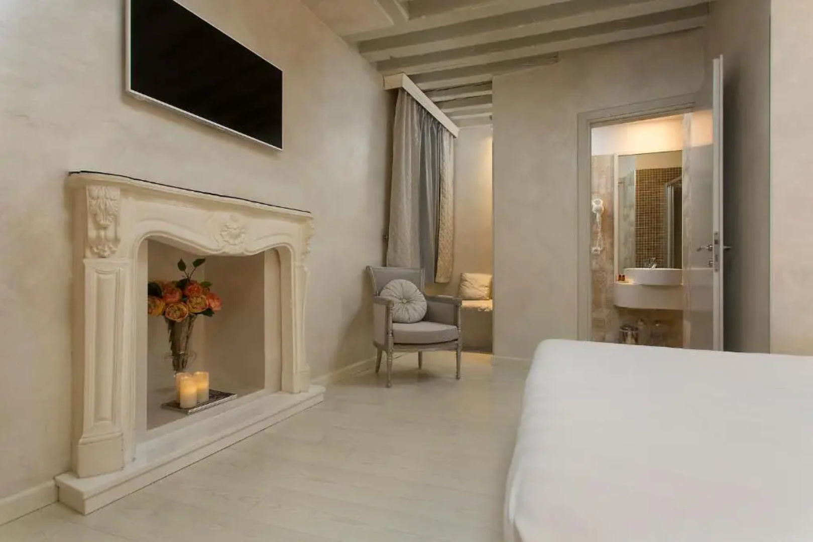 Relais Venezia