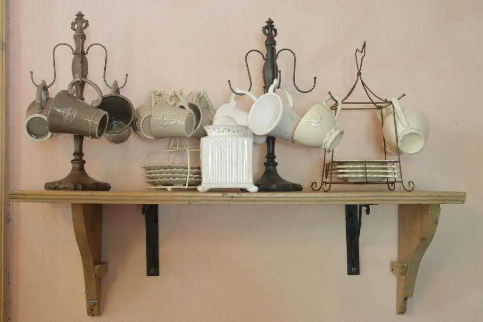 Relais Villa Brioschi