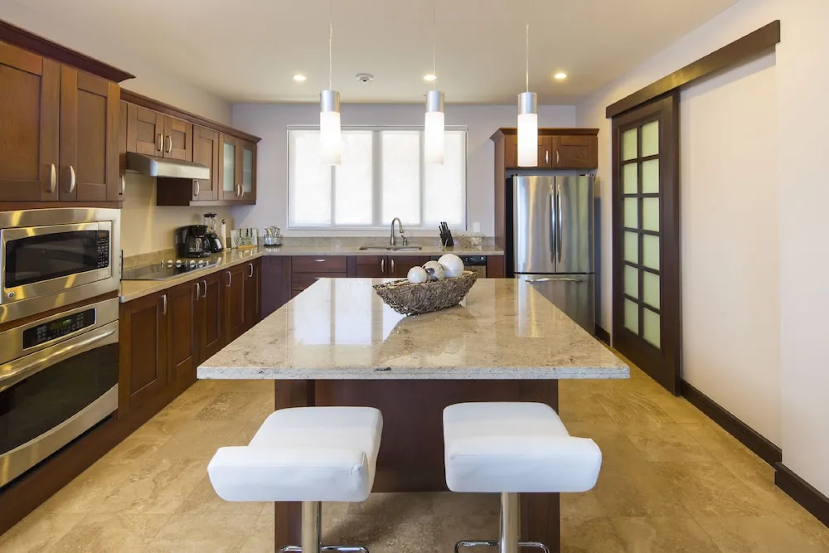 Azul Paraíso by Brokers Costa Rica