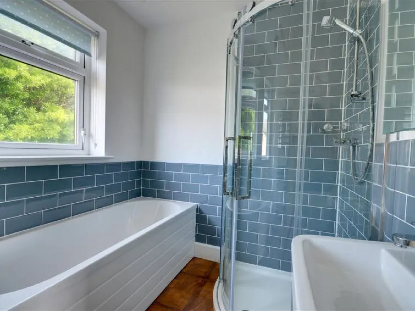 Holiday Home The Albatross