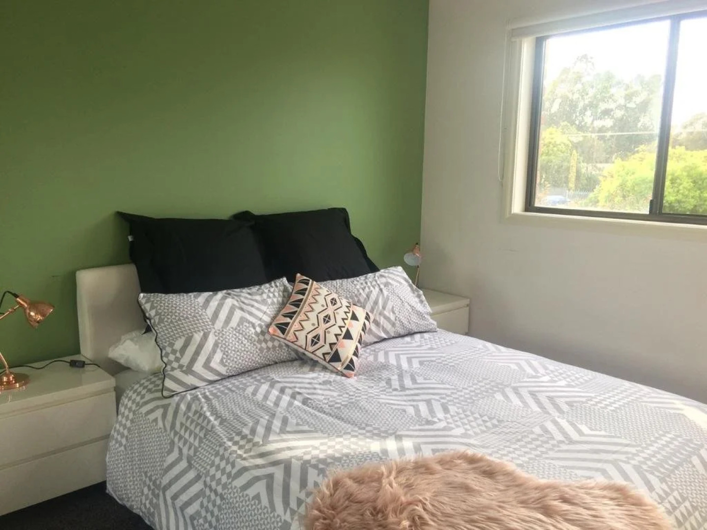 Echuca Moama Holiday Accommodation 2