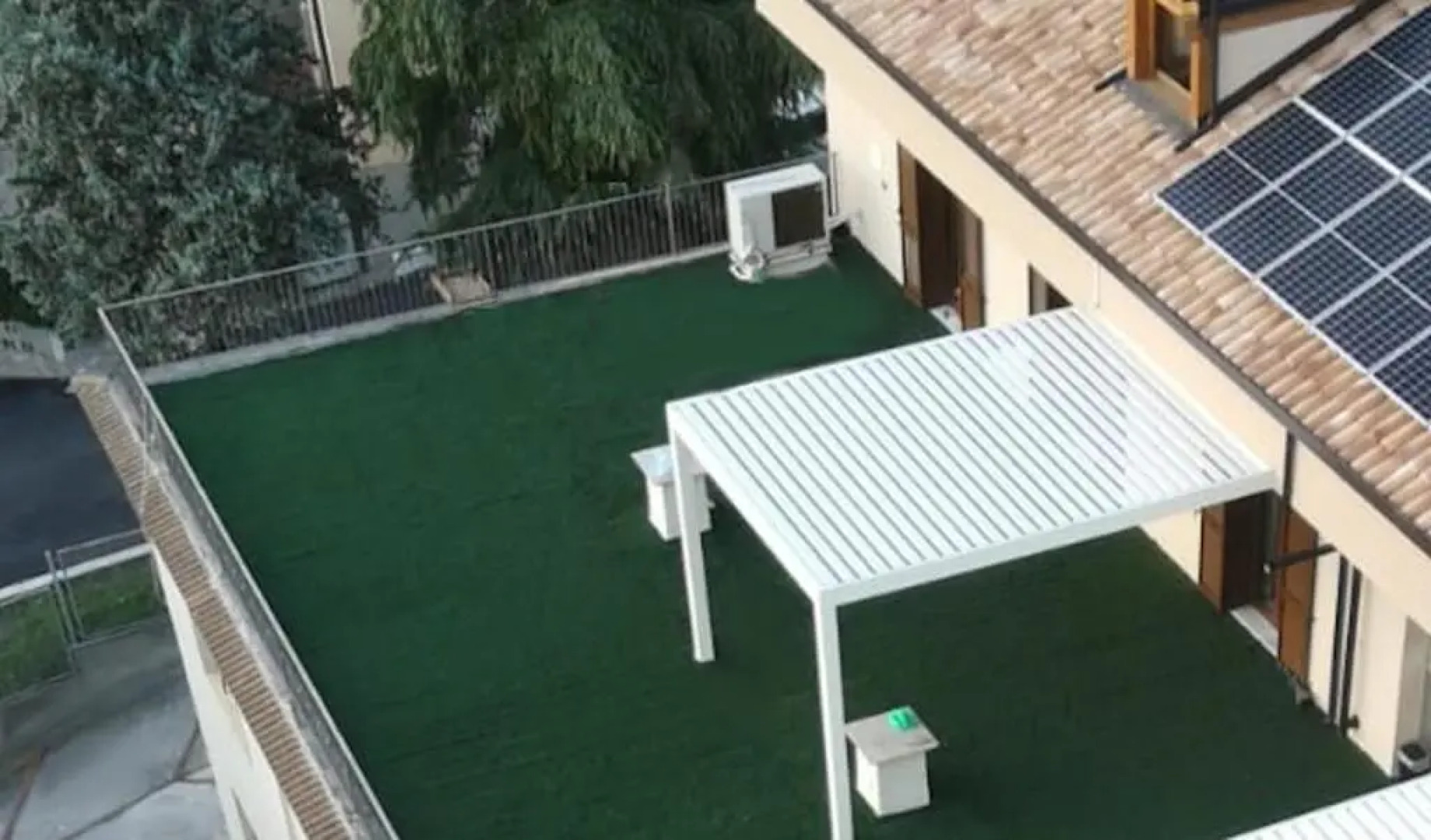 Erania Rooms & Apartments