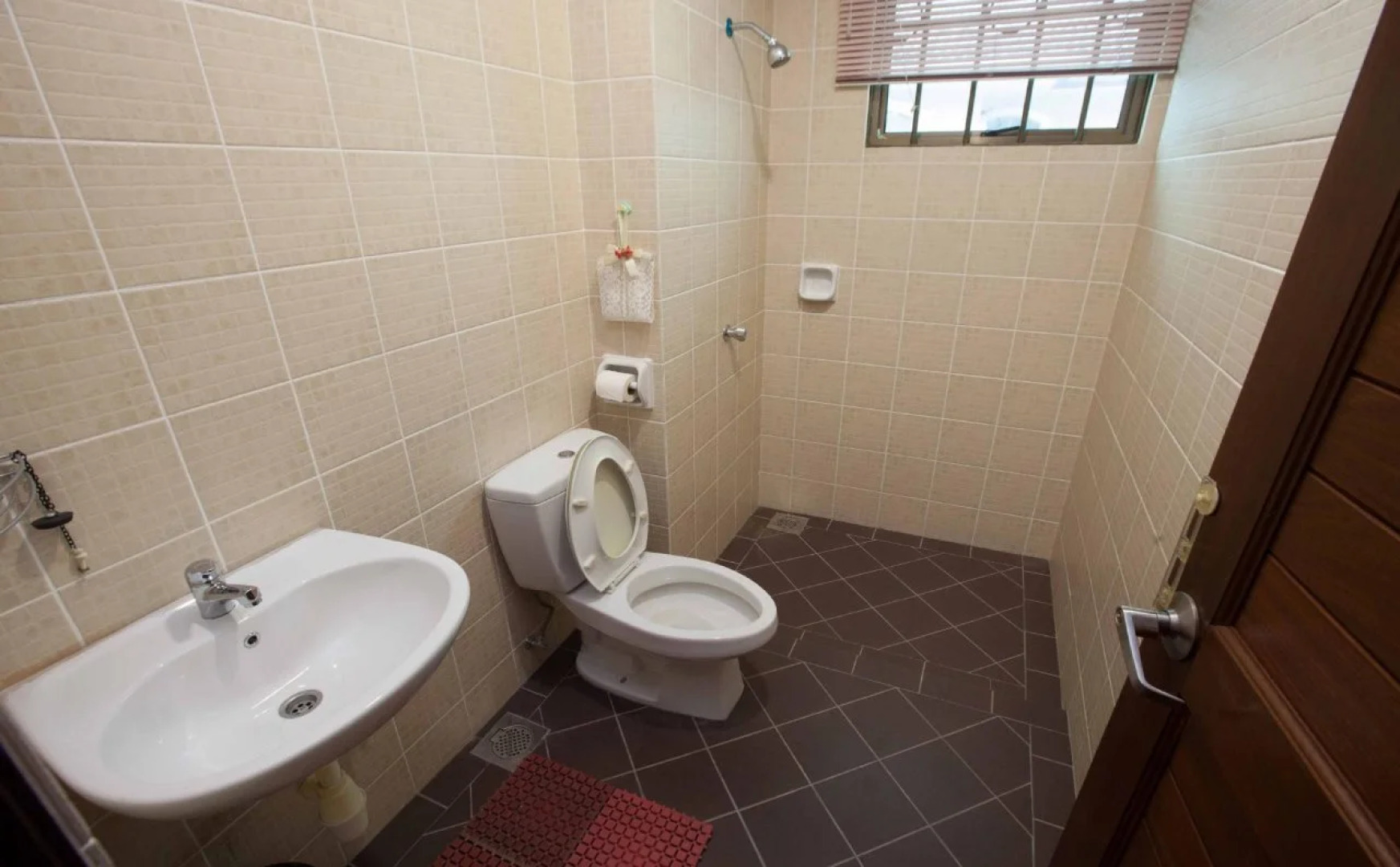 Natol Homestay - Sydney Batu Kawa MJC New Townships