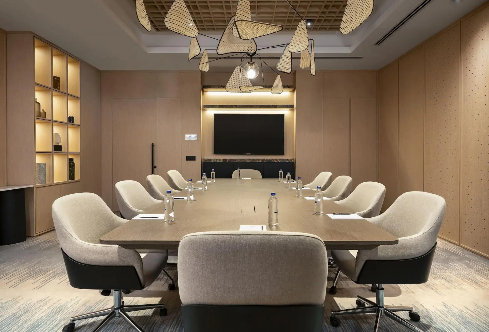 Radisson Collection Hotel Bodrum