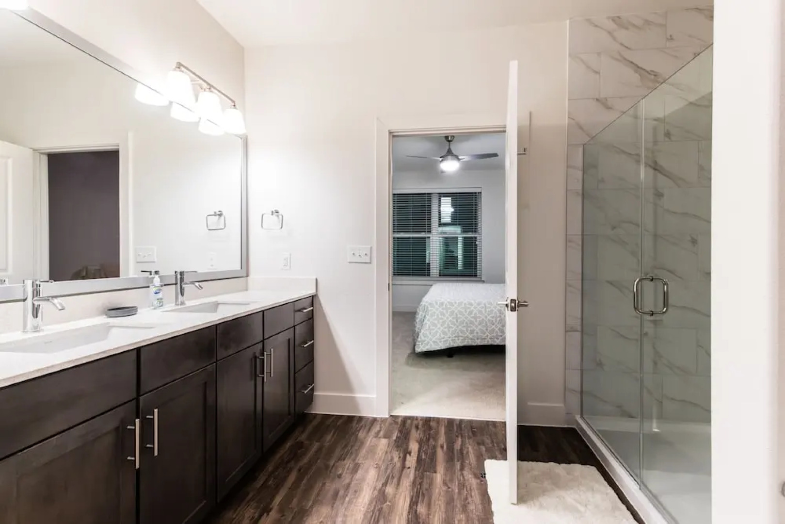 StayOvr at Craig Ranch - McKinney