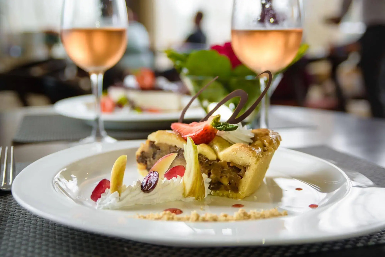 Crowne Plaza Nairobi Airport, An Ihg Hotel