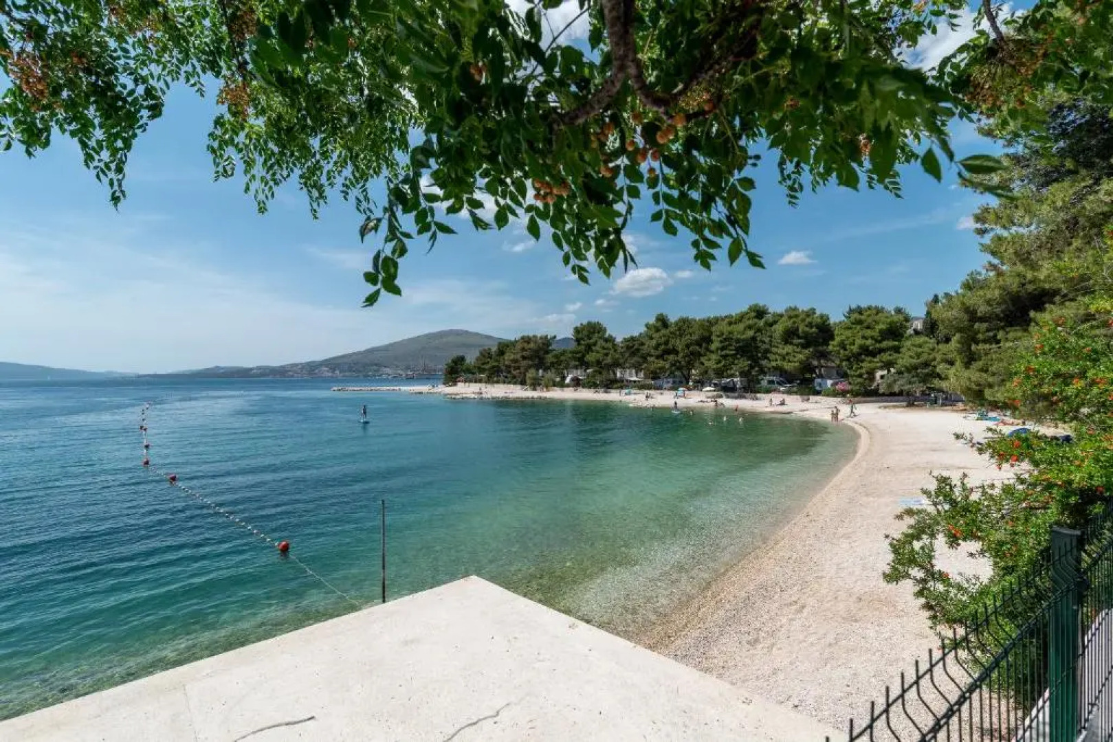 Apartments Villa Magdalena