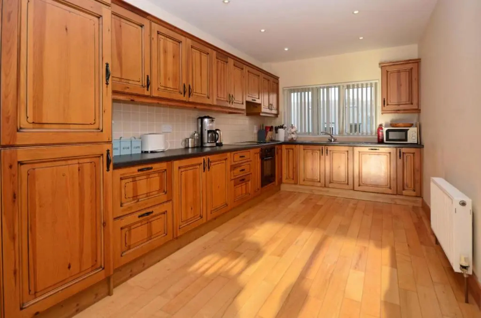 Cottage 323 - Cleggan