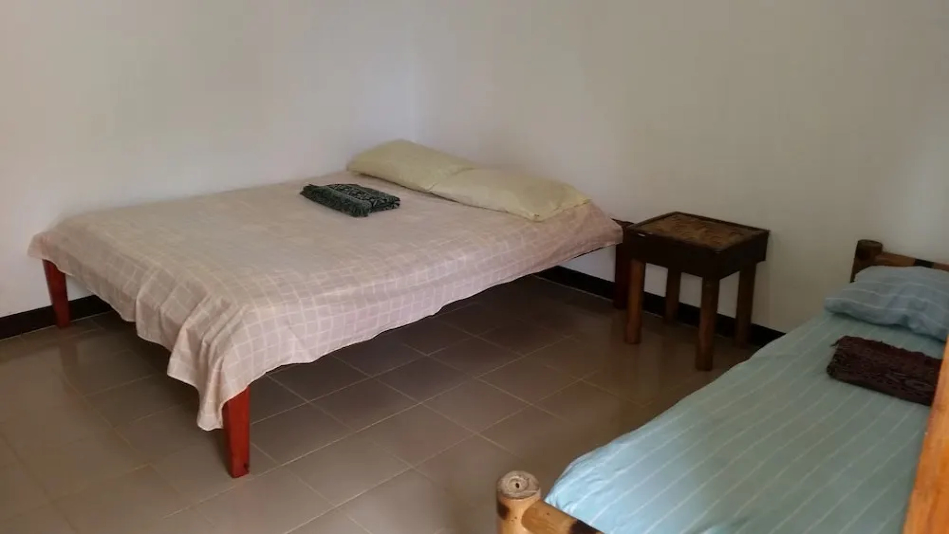 Mabuhay Breeze Resort