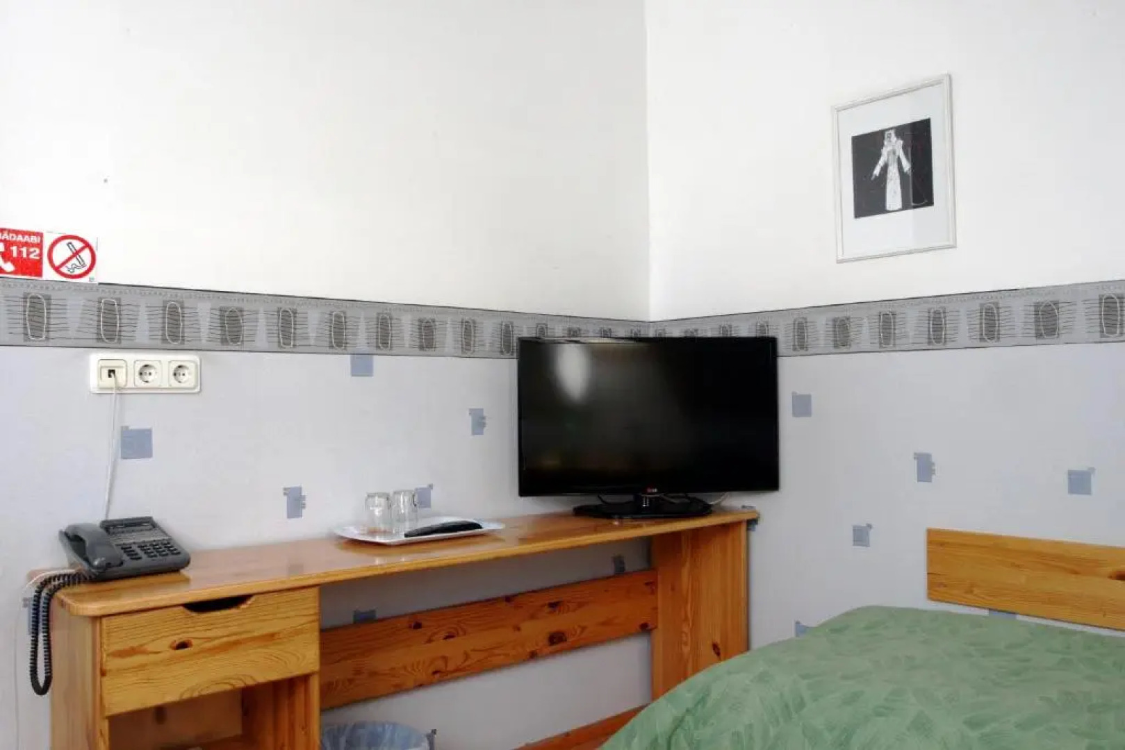 Katariina Guesthouse