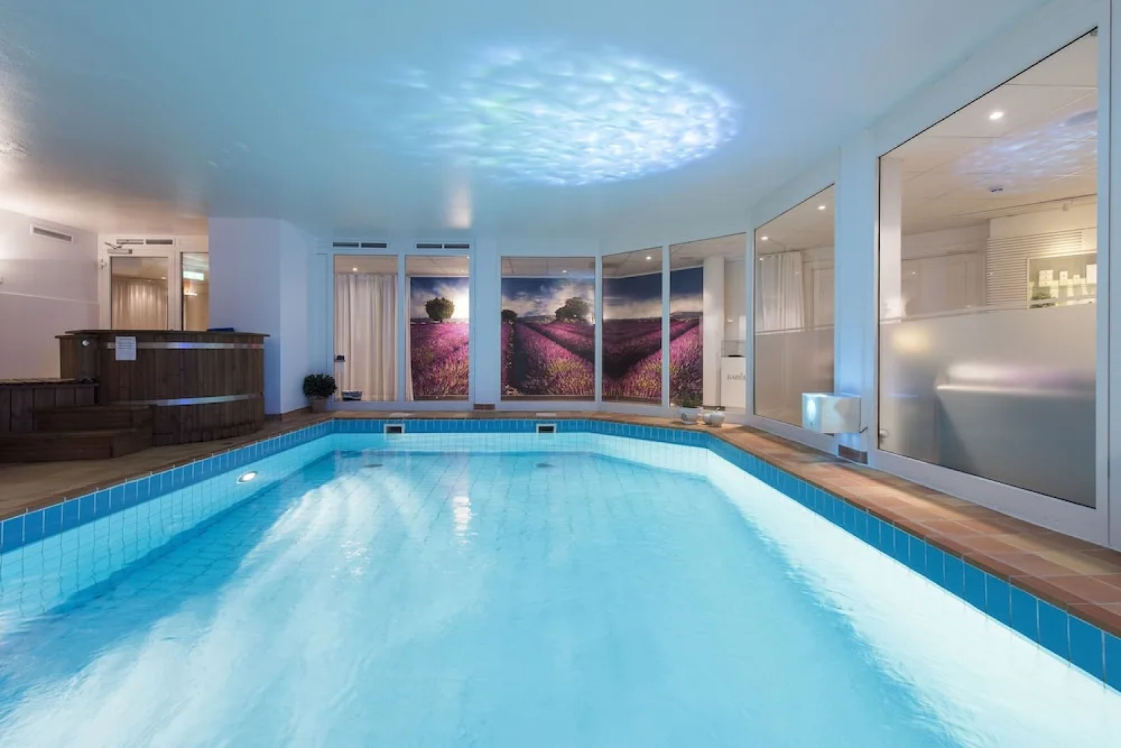 Ekerum Resort Öland