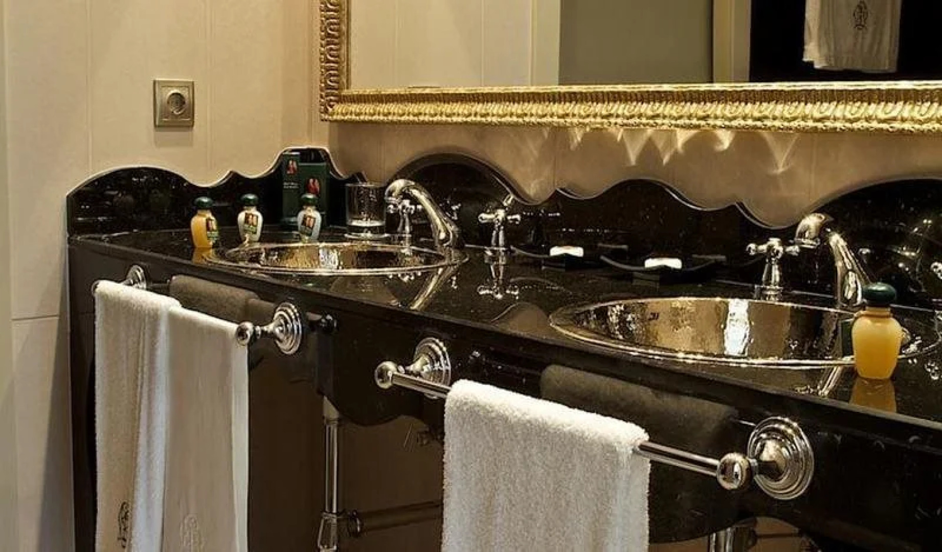 Marques de la Ensenada