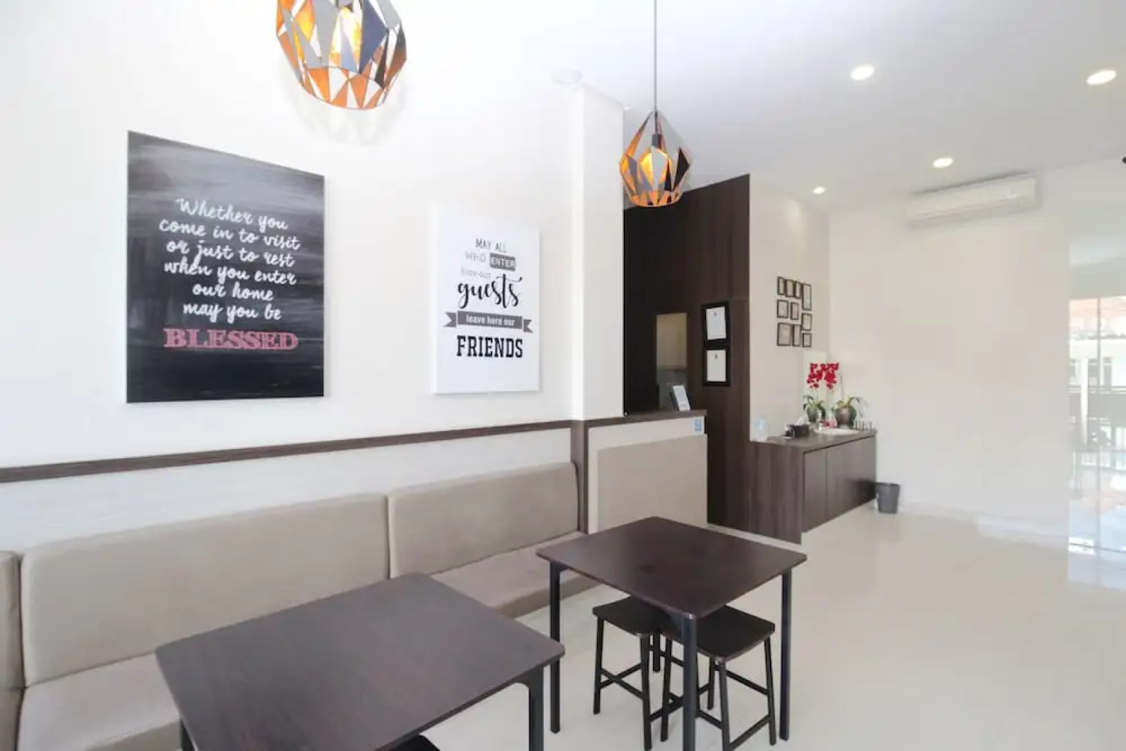 Airy Jetis Pakuningratan 24 Yogyakarta