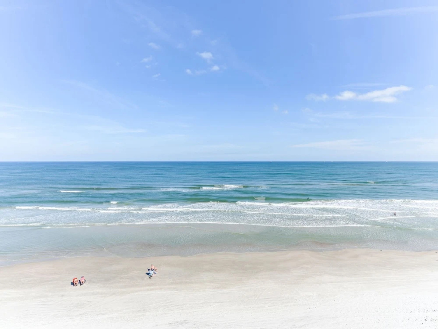 Southpoint 501 by Vtrips