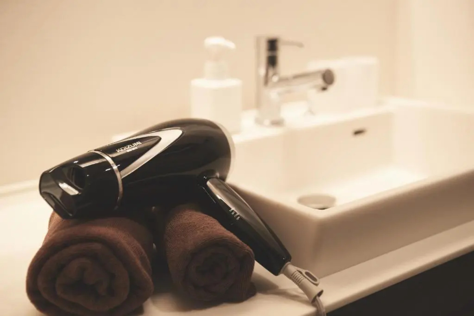 ReLA Higashimatsudo - Vacation STAY 67551v