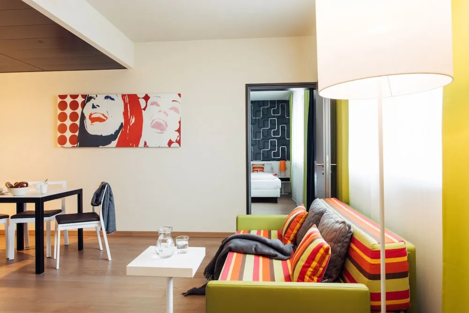 harry's home Hart bei Graz