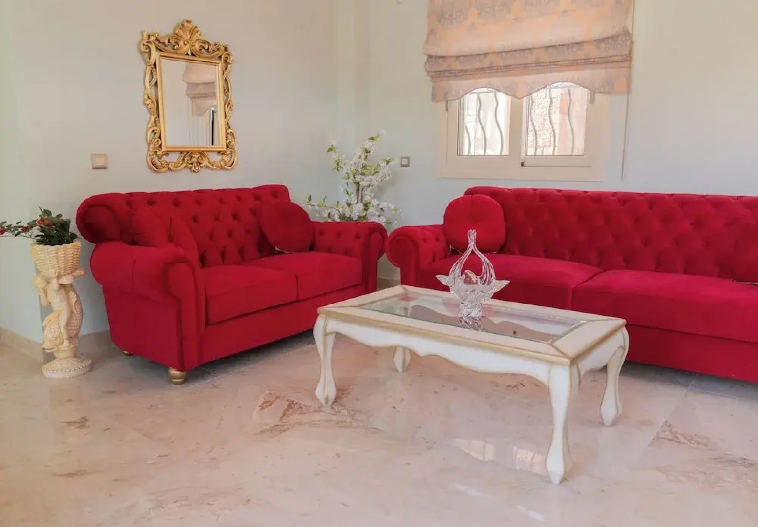 99 Luxury Exotic Villas