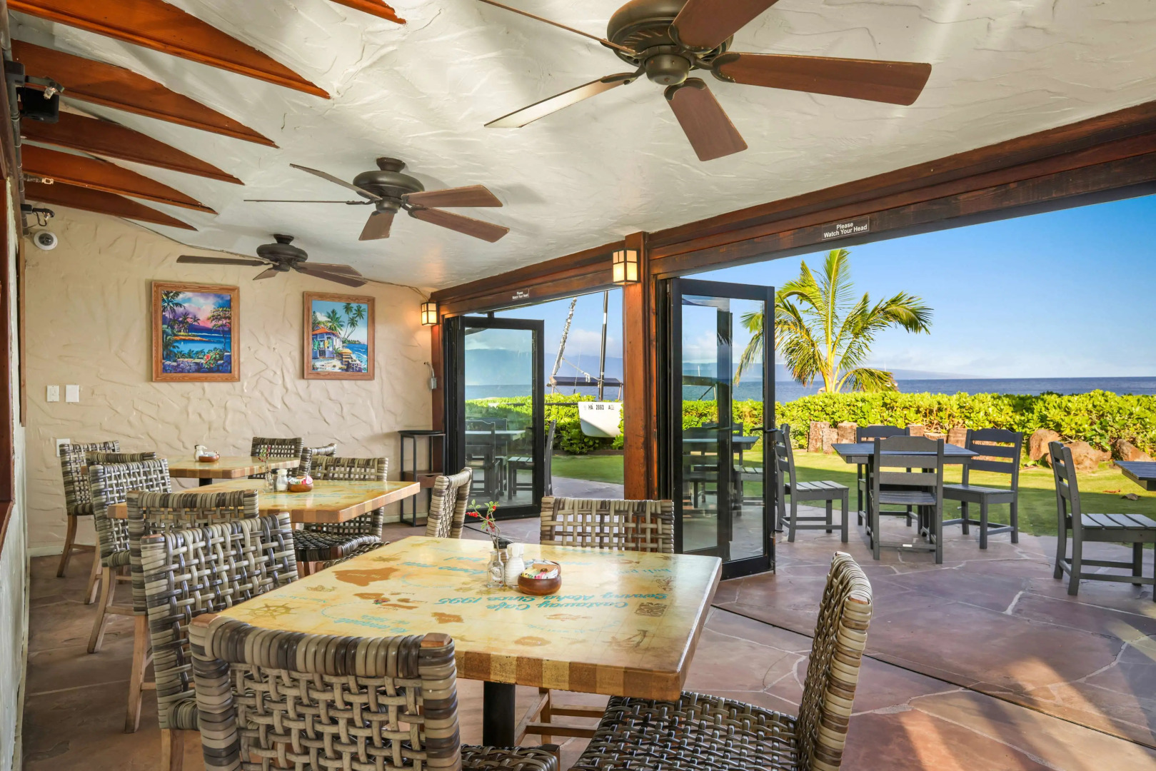 Aston Maui Kaanapali Villas