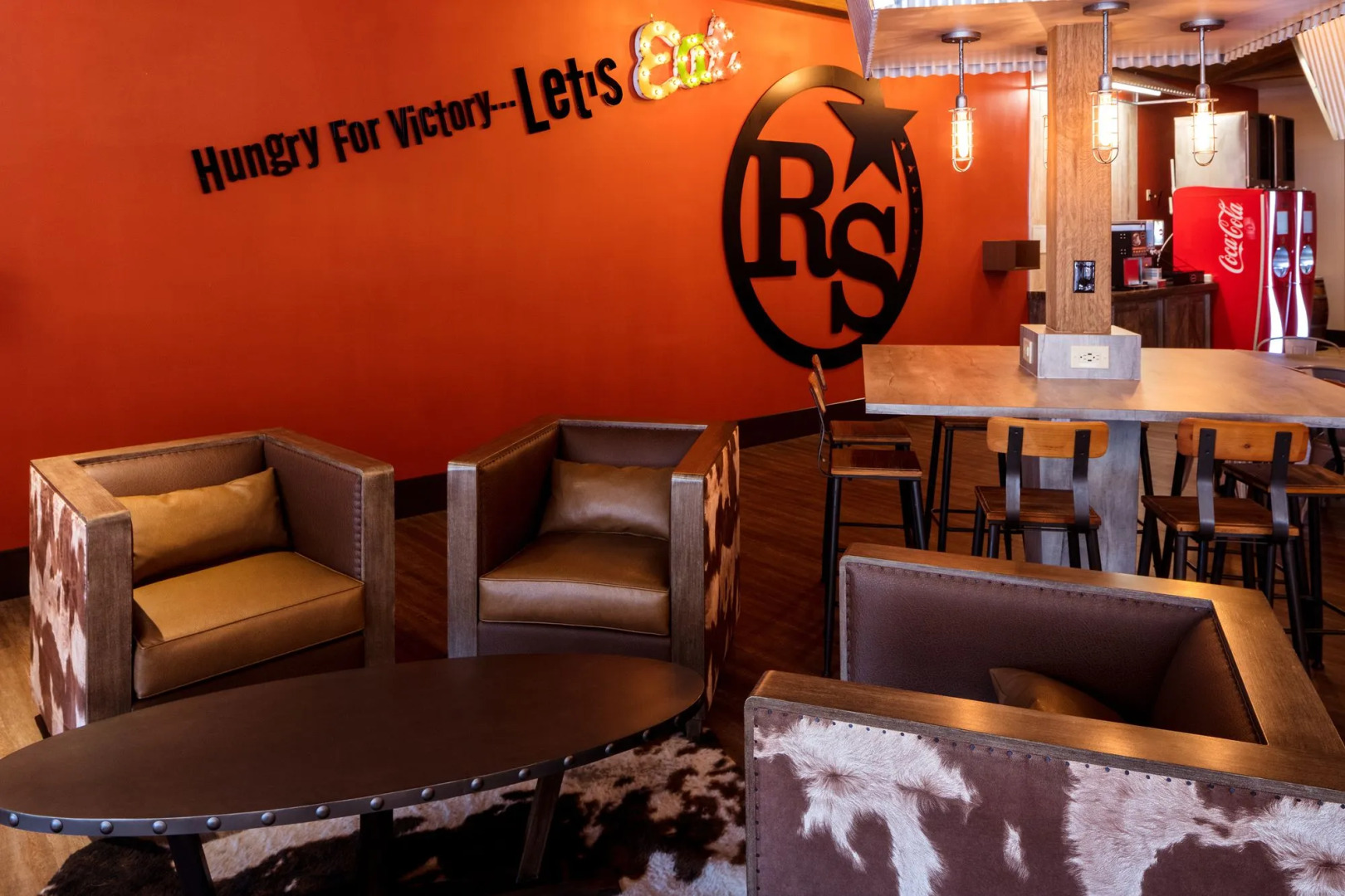 Holiday Inn Resort Mesquite by IHG