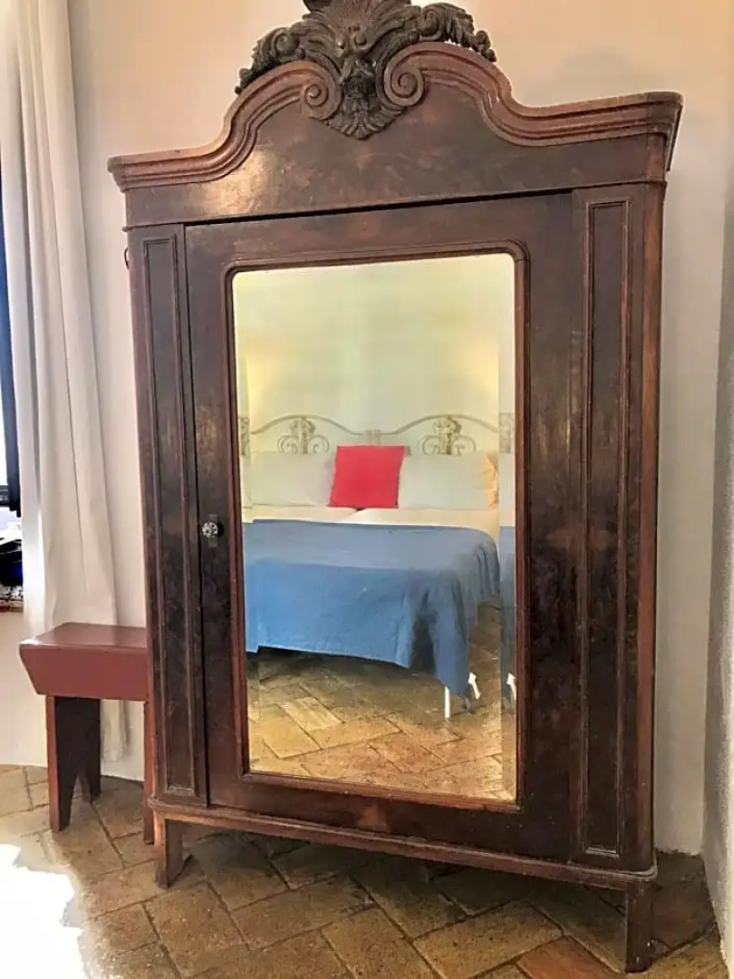 Casa Largo do Poço Guesthouse