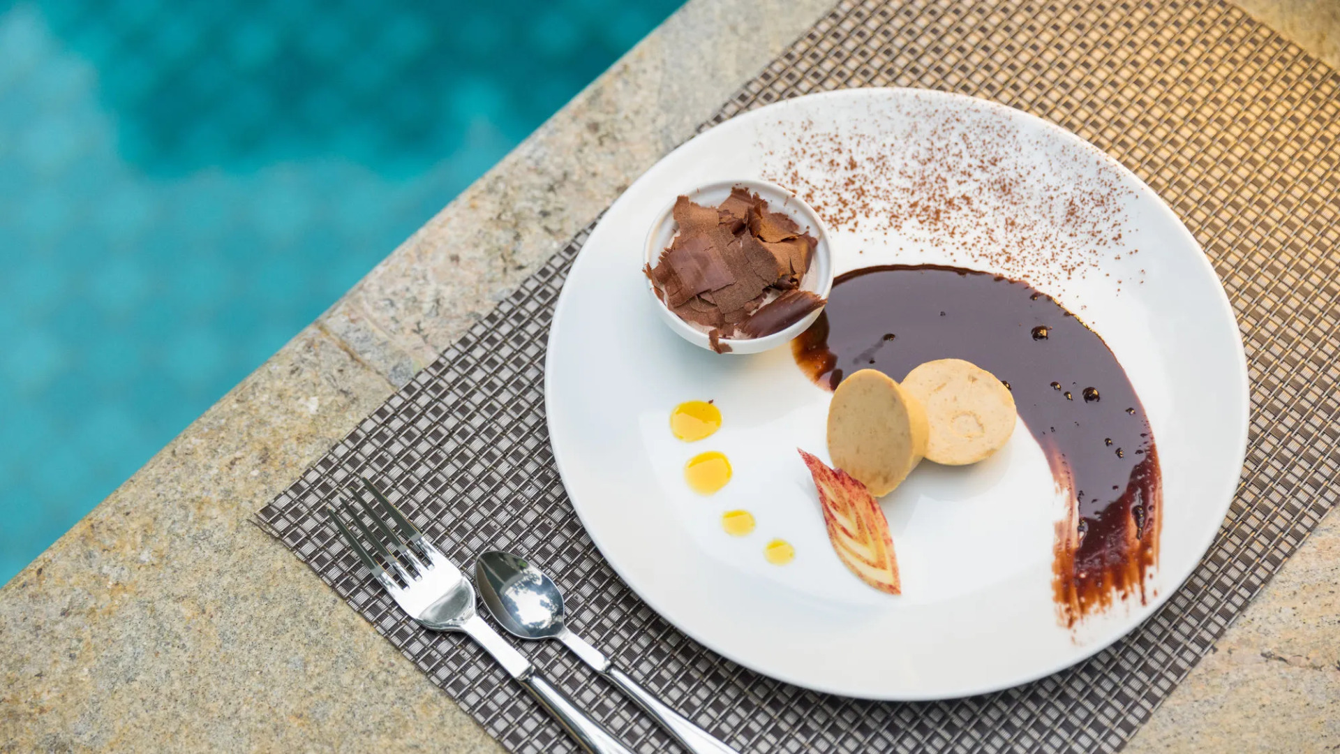 Palmstone Retreat - Kithulgala