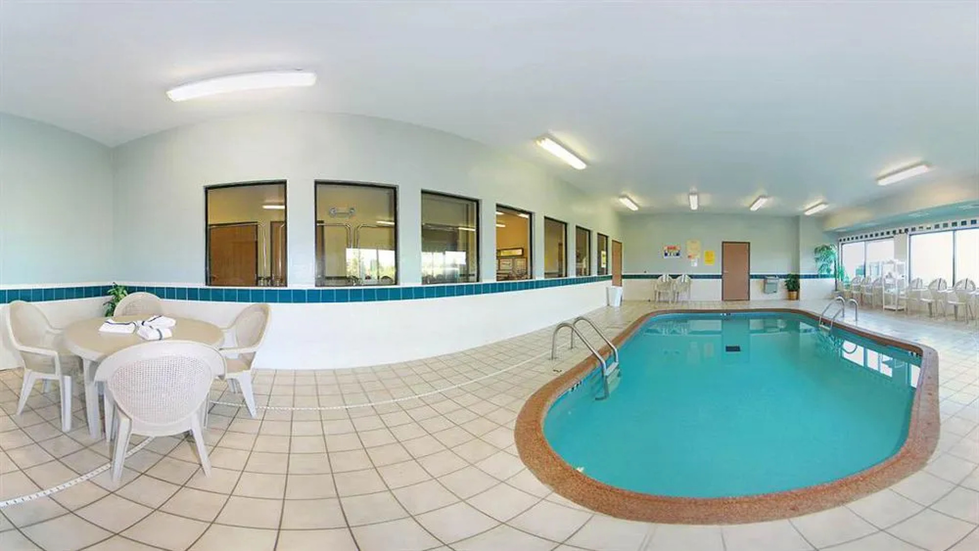 Days Inn Collinsville